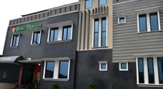 Hotel Khalista - Purwakarta - 7
