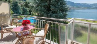 Casa Cristini - Marone - 5