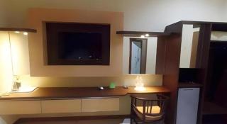 Hotel Khalista - Purwakarta - 9