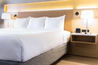 Radisson Hotel Phoenix Airport - Phoenix - 7