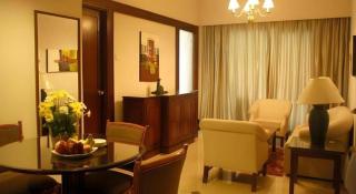Bumi Wiyata Hotel - 2