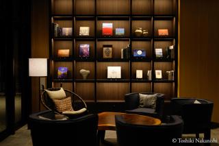 Nozo Hotel - Furano - 2