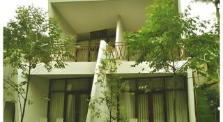 VillaTel Salse - 1