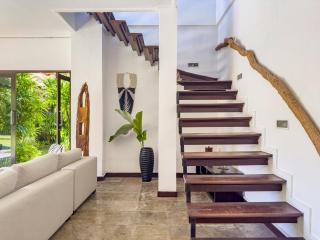 Villa Blubambu - Seminyak - 7