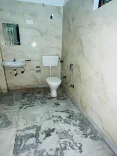 Hotel Taj Signature - 3