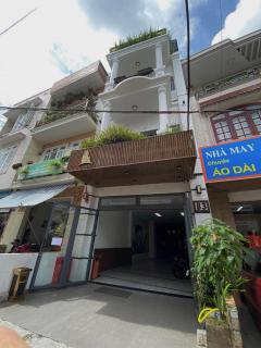 Hotel Apartment Đà Lạt - Da Lat - 4