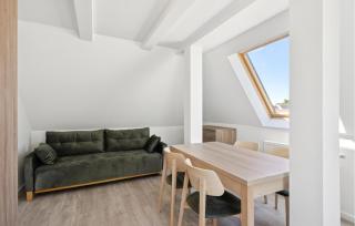Stunning Apartment In Altenkirchen - Altenkirchen - 7