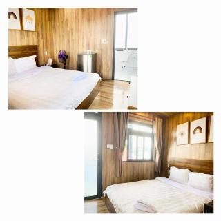Hotel Apartment Đà Lạt - Da Lat - 2
