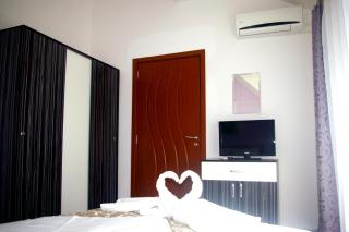 Sea View Apartments - Sosopol - 7