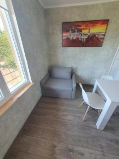 Guest House Filin - Karolino-Buhaz - 8
