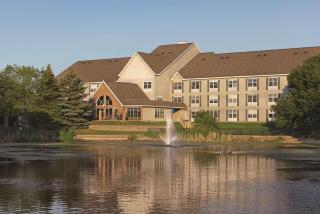 Country Inn & Suites by Radisson, Madison, WI - Madison - 0