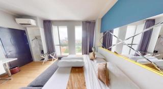 Grand Darmo Suite by AMITHYA - 1