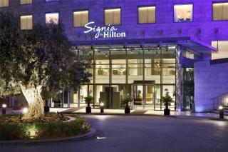 Signia by Hilton - 4