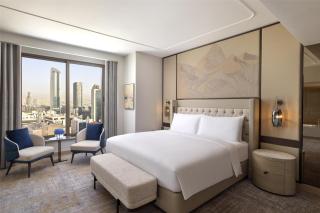 Signia by Hilton - 0