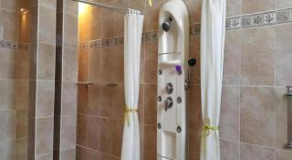 Hotel Ramayana Garut - Garut - 6