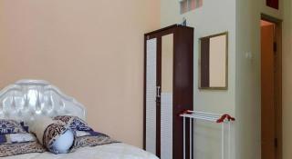 Hotel Ramayana Garut - Garut - 4