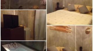 Maesai Holic Lodge - 3