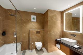 Ramada Encore by Wyndham Viramgam - 1
