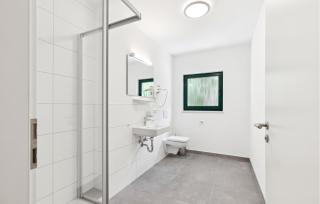 3 Bedroom Gorgeous Apartment In Altenkirchen - Altenkirchen - 7