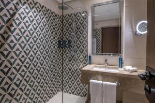 Hilton Turin Centre - Turin - 1
