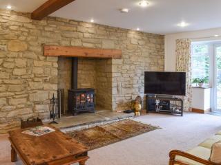 Wren Cottage - 7