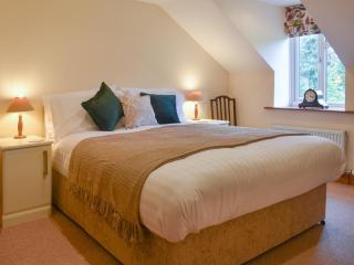Wren Cottage - Lydney - 1