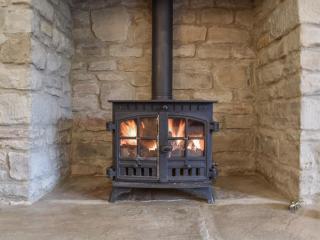 Wren Cottage - 6