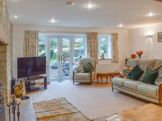 Wren Cottage - Lydney - 9