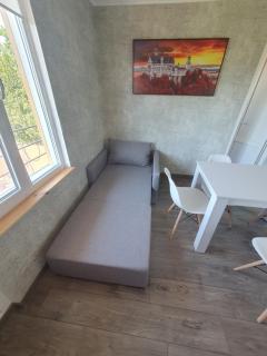 Guest House Filin - Karolino-Buhaz - 9