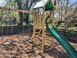 Shippen - Uk50078 - Sidmouth - 6