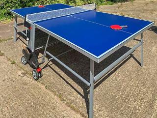 Linhay - Uk50079 - Sidmouth - 6
