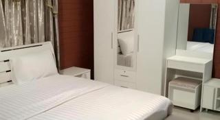 Lomdao Resort - Udon Thani - 2