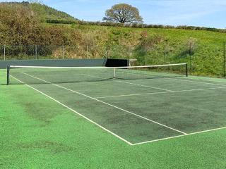 Linhay - Uk50079 - Sidmouth - 5