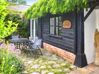 Linhay - Uk50079 - Sidmouth - 4