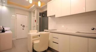 K Motel Hadan - Busan - 8