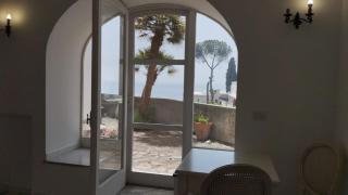 Casa MareMari - Positano - 6