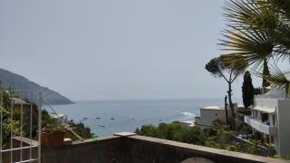 Casa MareMari - 9