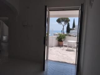 Casa MareMari - 5