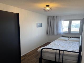 Holiday Home by Swiss Beach & Scenic Trails - 7