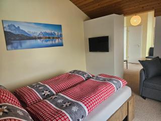 Lake Lodge - Därligen - 4