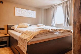 Schmuckers Ferienstube - 4