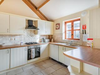 The Tack Rooms - Uk37520 - Routh - 2