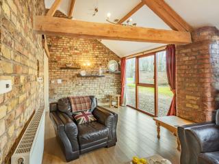The Tack Rooms - Uk37520 - Routh - 8