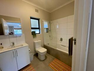 Cozy Dozy Beach House - Plettenberg Bay - 6