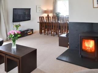 Loramore - Aviemore - 8