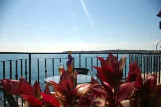 Sea View Apartments - Sosopol - 0