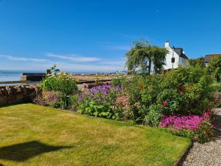 Braefoot - Fortrose - 9