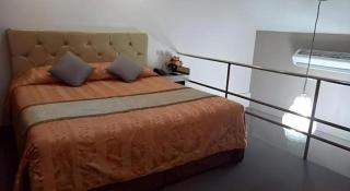 Score Birds Hotel - 1