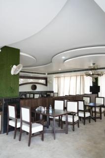 Vivaan Haveli - 3
