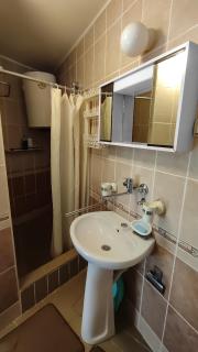 Apartman BU2 - 7